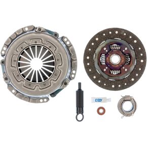 16058 OE Transmission Clutch Kit