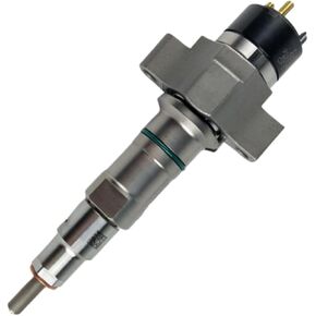 4954927 4954927PX 4954927RX 4954927NX Diesel Fuel Injector for Cummins ISL9.5 ISL8.9 QSL8.3 ISC8.3 ISLe Engine