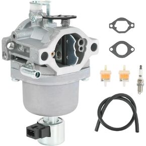 22-853-02-S Carburetor Replacement For KS530-3011 KS530-3012 KS540-3011 KS540-3014 KS590-3011 KS595-3018 Engine, Replace 2285302S