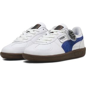 PUMA Unisex-Child Palermo Rocket League Sneaker