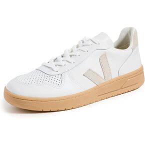 Veja Men's V-10 Sneakers