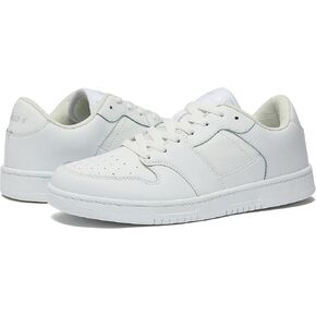 AND1 Slam Men’s Basketball Shoes, Low Top Casual Court Sneakers for Men, Sizes 7 to 15