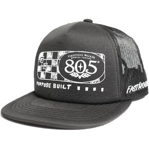 FASTHOUSE 805 Purpose Hat