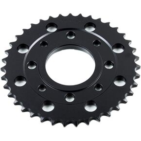 JT Sprockets JTR269.39 39T Steel Rear Sprocket