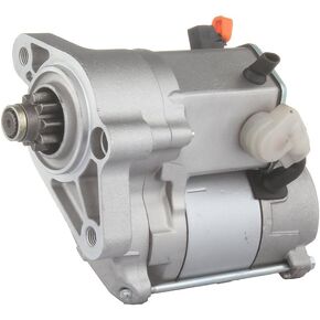 for 1995-1998 Toyota T100 3.4L V6 & 1995-2004 Tacoma 3.4L 2810062050, 2810007010, 28100-07010-84, 228000-3750, 228000-3961, 228000-5300, SND0118, 41052127 Tacoma 3.4 1995-2004, Tundra 3.4L 2000-2004