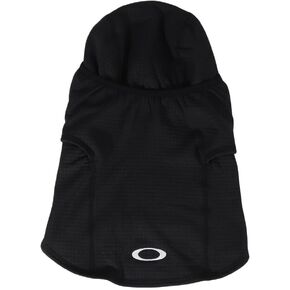 Oakley Standard Sub Frost Balaclava