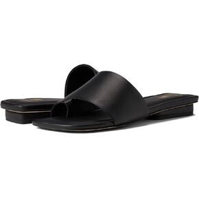 فرانكو سارتو كابري بلاك 8.5 م in Kuwait