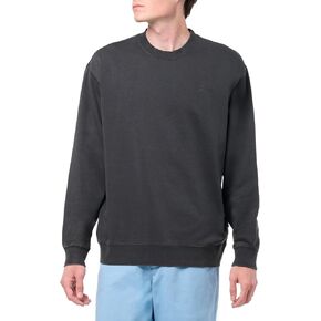 سويت شيرت Quiksilver رجالي من نوع Salt Water Crew