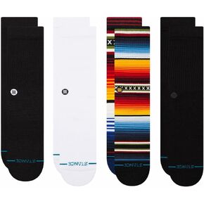 Stance Starter Kit Box Set