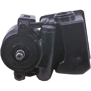 A1 Cardone 20-54500 Remanufactured Power Steering Pump with Reservoir (Renewed)