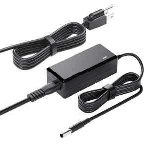 15V 60W Replacement for Goal Zero Yeti Charger AC Adapter for Goal Zero Yeti 150 400 200X 500X Portable Power Station Explorer Solar Generator for FANLIDE Portable Power Station Power Supply Cord