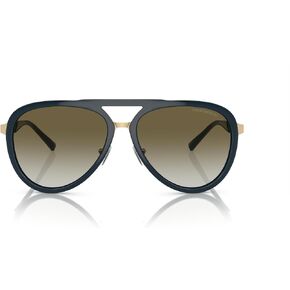 إمبوريو أرماني EA2145 نظارة شمسية أفياتور للرجال in Kuwait