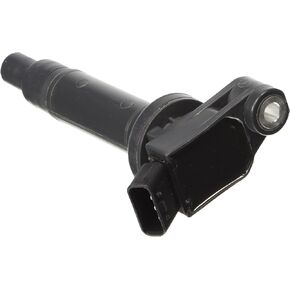 Standard Motor Products UF267T Ignition Coil