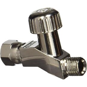 DeVilbiss HAV500 Air Adjusting Valve