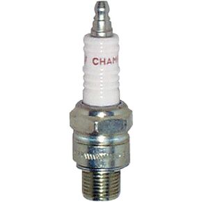 L78V SPARK PLUG, Pack of 4