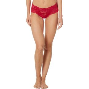 سروال كوزابيلا النسائي Say Never Lowrider Hotpants-Hottie in Kuwait