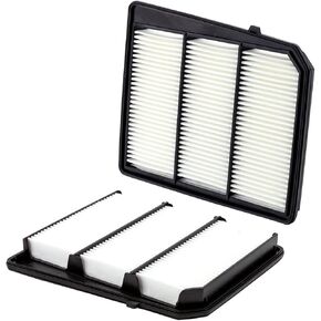 WIX FILTR LD Wix Air Filter - WA11040