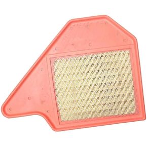 Engine Air Filter for C/V (2012-2015) Town Country (2011-2016) Grand Caravan (2011-2020) Routan(2011-2014) ca11050, 4861737AA