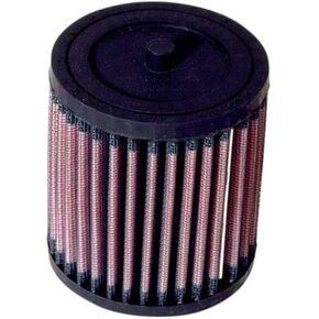 K&N Engine Air Filter: High Performance, Premium, Powersport Air Filter: Fits 2001-2019 HONDA (TRX250X, TRX250TE Recon ES, TRX250TM Recon, TRX250EX) HA-2501