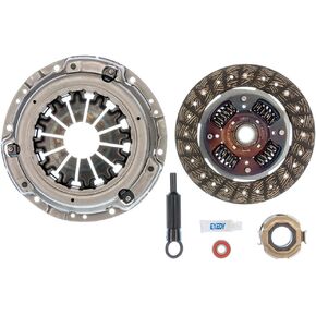 EXEDY FJK1004 OEM Replacement Clutch Kit