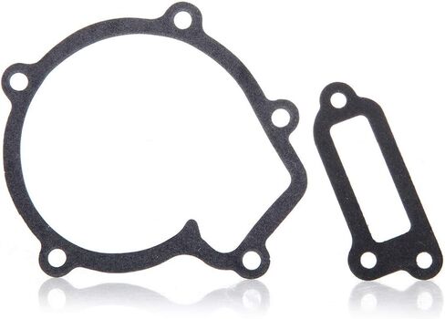 OCPTY Water Pump for Nissan Sentra 200SX NX 1.6L AW9214 in Saudi Arabia