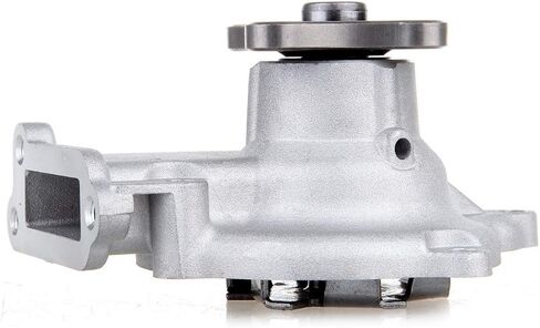 OCPTY Water Pump for Nissan Sentra 200SX NX 1.6L AW9214 in Saudi Arabia