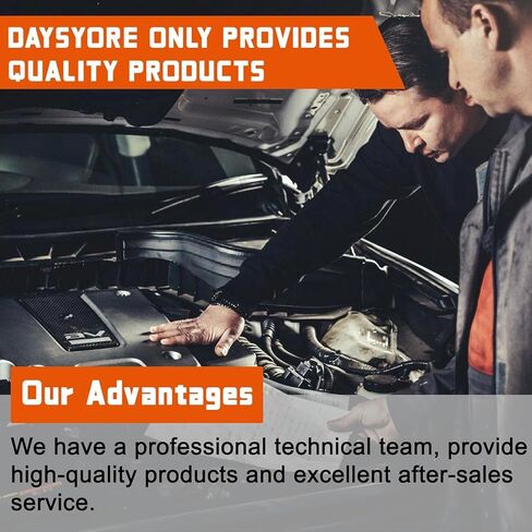 مجموعة حزام التوقيت مع مضخة مياه تناسب 1998-2007 LandCruiser Sequoia Tundra 4Runner 4.7L V8 رمز Eng: 2UZFE، لـ 1998-2000 Lexus-LS400 SC400 GS400 GX470 LX470 4.7L V8 رمز Eng: 1UZFE in Kuwait