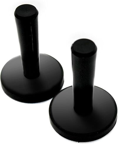 VViViD Octopus Magnetic Support Vinyl Wrap Non-Scratch Rubberized Installation Tool (8-Pack) in Kuwait