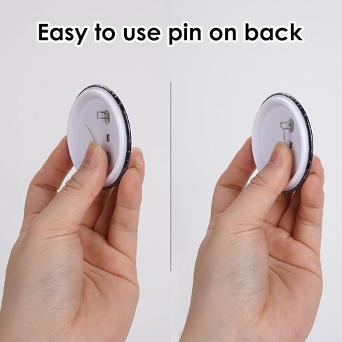 دبابيس فريق العريس، دبابيس أزرار حفلات الزفاف، لوازم هدايا فرقة القبيلة لحفلات العزوبية، مجموعة هدايا ديكور حفلات الزفاف (8 قطع) in Kuwait