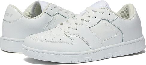 AND1 Slam Men’s Basketball Shoes, Low Top Casual Court Sneakers for Men, Sizes 7 to 15 in Saudi Arabia
