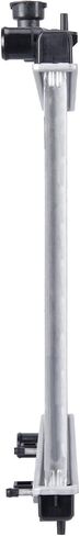 Spectra Premium Spectra Complete Radiator CU2683 in Saudi Arabia