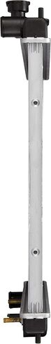 Spectra Premium Spectra Complete Radiator CU2683 in Saudi Arabia