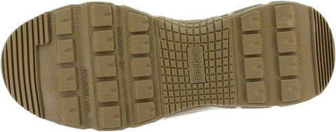 Reebok Men's Hyper Velocity Military & Tactical Boot in Saudi Arabia