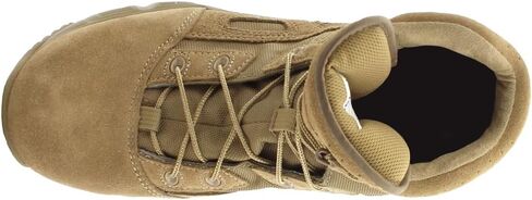 Reebok Men's Hyper Velocity Military & Tactical Boot in Saudi Arabia