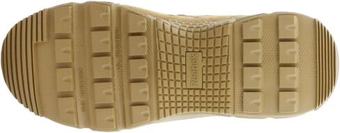 Reebok Men's Hyper Velocity Military & Tactical Boot in Saudi Arabia
