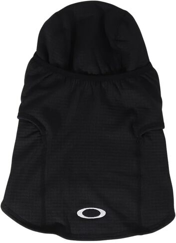 Oakley Standard Sub Frost Balaclava in Saudi Arabia