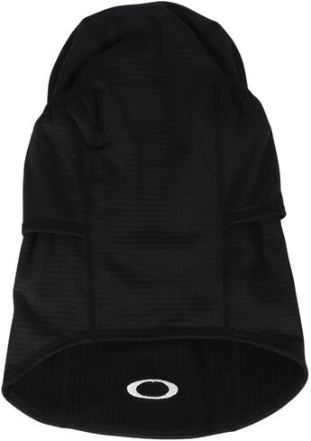 Oakley Standard Sub Frost Balaclava in Saudi Arabia