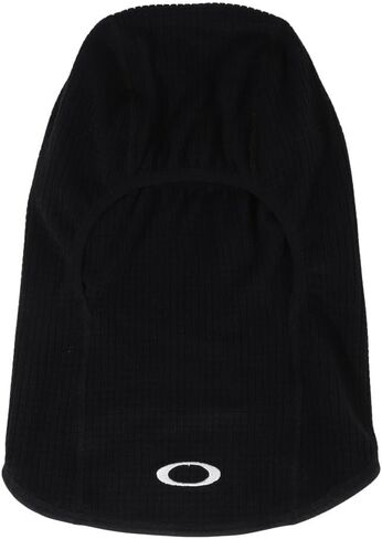 Oakley Standard Sub Frost Balaclava in Saudi Arabia