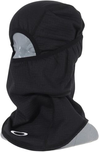 Oakley Standard Sub Frost Balaclava in Saudi Arabia