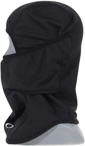 Oakley Standard Sub Frost Balaclava in Saudi Arabia