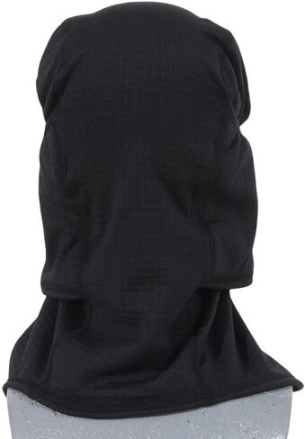 Oakley Standard Sub Frost Balaclava in Saudi Arabia