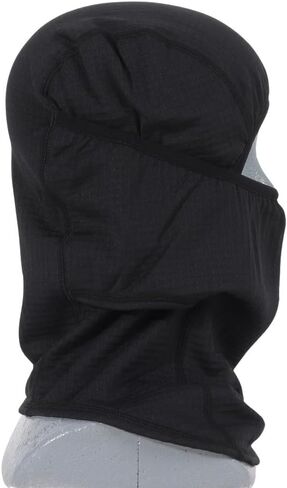 Oakley Standard Sub Frost Balaclava in Saudi Arabia
