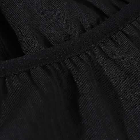 Oakley Standard Sub Frost Balaclava in Saudi Arabia