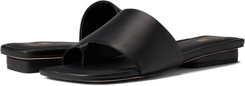 فرانكو سارتو كابري بلاك 8.5 م in Kuwait