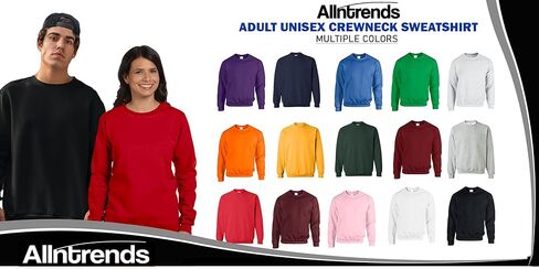 ALLNTRENDS Buckle Up Butter Cup You Just Flipped My Switch Ugly Christmas Sweatshirt in Saudi Arabia