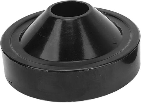 Tgoon الربيع فاصل مجموعة 2in الجبهة 1in الخلفية امتصاص الصدمات التسوية عدة رفع استبدال ل رانجلر JK JKU 2WD 4WD 2007 إلى 2018 in Kuwait