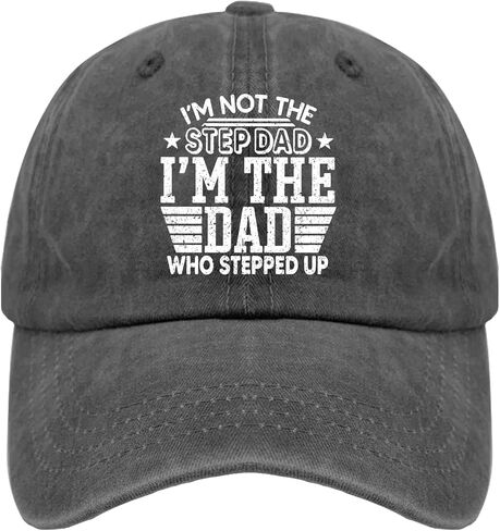 Hat Womens Cap Pigment Black Womens Trucker Hat Gifts for Girlfriends Cool Cap in Kuwait