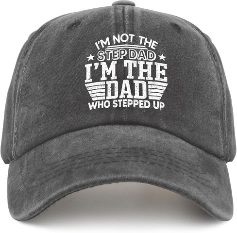 Hat Womens Cap Pigment Black Womens Trucker Hat Gifts for Girlfriends Cool Cap in Kuwait
