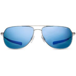 Method Seven Ascent SKY9 Aviation Sunglasses For Pilots