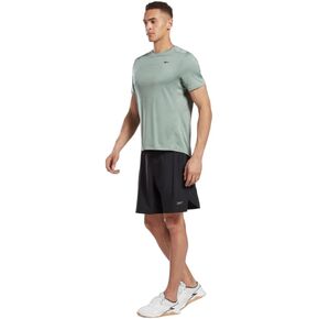 Reebok Men's Strength Short 3.0